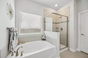5100 Unity Dr, Denton, TX 76207 - Photo 24