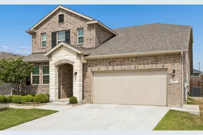 5100 Unity Drive, Denton, TX 76207 - Photo 38