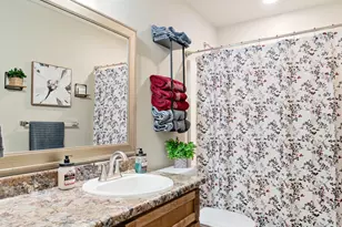 650 Fendley, Blossom, TX 75416 - Photo 10