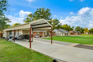 650 Fendley, Blossom, TX 75416 - Photo 22