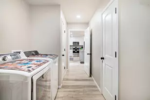 650 Fendley, Blossom, TX 75416 - Photo 14