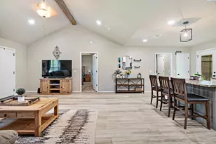 650 Fendley, Blossom, TX 75416 - Photo 4