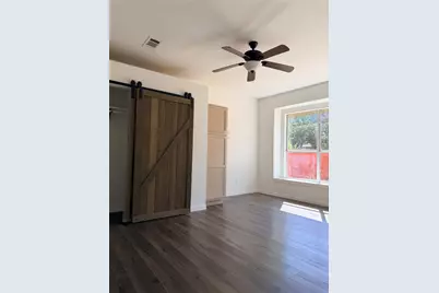 7416 Quail Point Lane, Arlington, TX 76002 - Photo 18