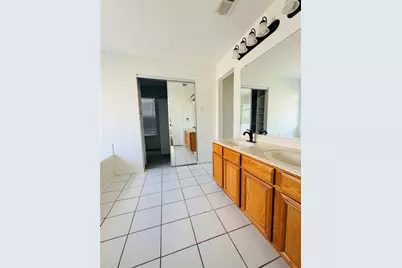 7416 Quail Point Lane, Arlington, TX 76002 - Photo 22