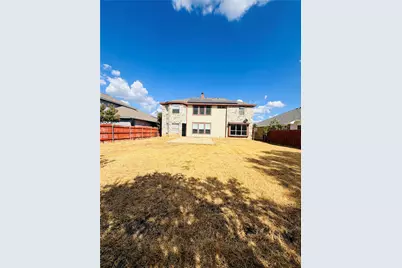 7416 Quail Point Lane, Arlington, TX 76002 - Photo 2
