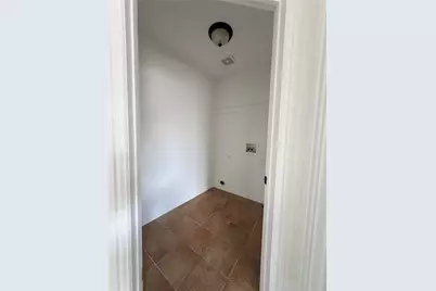 7416 Quail Point Lane, Arlington, TX 76002 - Photo 24