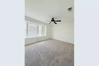 7416 Quail Point Lane, Arlington, TX 76002 - Photo 16