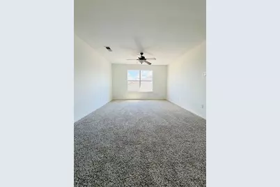 7416 Quail Point Lane, Arlington, TX 76002 - Photo 14
