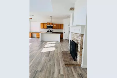 7416 Quail Point Lane, Arlington, TX 76002 - Photo 12