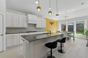 1212 Upland Dove Dr, Little Elm, TX 75068 - Photo 4