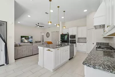 1212 Upland Dove Drive, Little Elm, TX 75068 - Photo 6