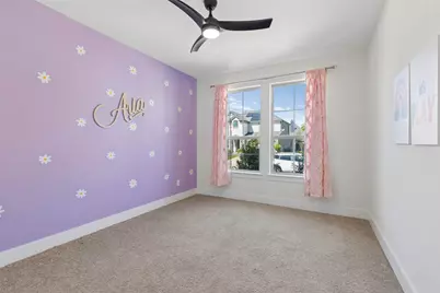 1212 Upland Dove Drive, Little Elm, TX 75068 - Photo 18