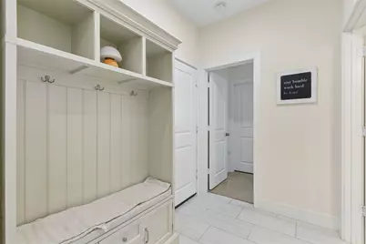 1212 Upland Dove Drive, Little Elm, TX 75068 - Photo 22