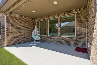 1212 Upland Dove Drive, Little Elm, TX 75068 - Photo 26
