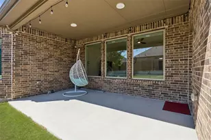 1212 Upland Dove Dr, Little Elm, TX 75068 - Photo 26