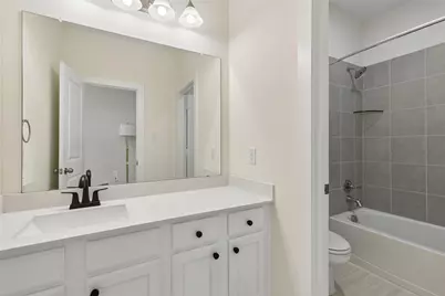 1212 Upland Dove Drive, Little Elm, TX 75068 - Photo 20