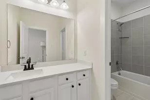 1212 Upland Dove Dr, Little Elm, TX 75068 - Photo 20