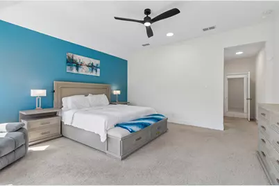1212 Upland Dove Drive, Little Elm, TX 75068 - Photo 10