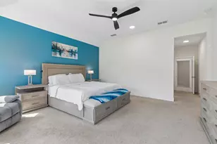1212 Upland Dove Dr, Little Elm, TX 75068 - Photo 10