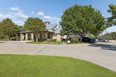 1212 Upland Dove Drive, Little Elm, TX 75068 - Photo 28