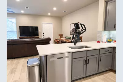 3722 Malibu Drive, Sherman, TX 75090 - Photo 6
