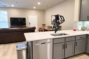 3722 Malibu Dr, Sherman, TX 75090 - Photo 6