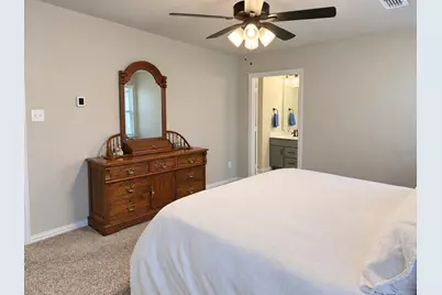 3722 Malibu Drive, Sherman, TX 75090 - Photo 16