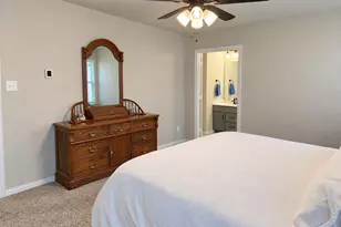 3722 Malibu Dr, Sherman, TX 75090 - Photo 16