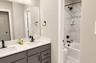 3722 Malibu Dr, Sherman, TX 75090 - Photo 12