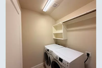 950 Brook Forest Lane, Euless, TX 76039 - Photo 18