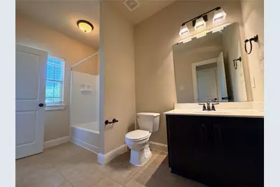 950 Brook Forest Lane, Euless, TX 76039 - Photo 20