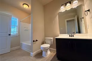 950 Brook Forest Ln, Euless, TX 76039 - Photo 20