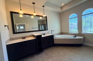950 Brook Forest Ln, Euless, TX 76039 - Photo 12