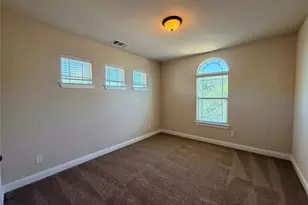 950 Brook Forest Ln, Euless, TX 76039 - Photo 16