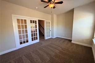 950 Brook Forest Ln, Euless, TX 76039 - Photo 14