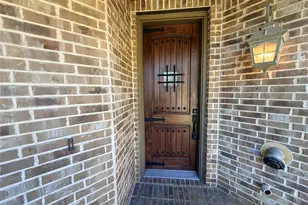 950 Brook Forest Ln, Euless, TX 76039 - Photo 18
