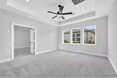 1708 Camelia Avenue, Northlake, TX 76226 - Photo 22