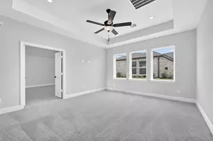 1708 Camelia Ave, Northlake, TX 76226 - Photo 22