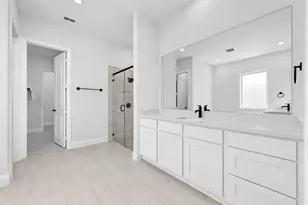 1708 Camelia Ave, Northlake, TX 76226 - Photo 4