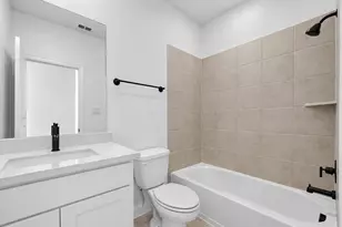 1708 Camelia Ave, Northlake, TX 76226 - Photo 20