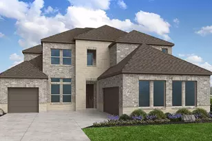 1708 Camelia Ave, Northlake, TX 76226 - Photo 1