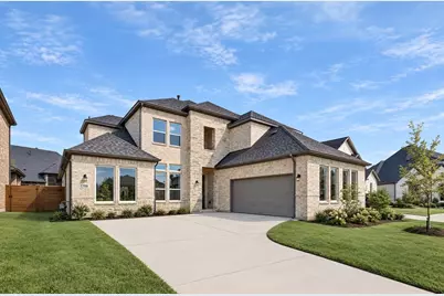 1708 Camelia Avenue, Northlake, TX 76226 - Photo 28