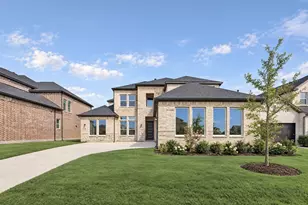 1708 Camelia Ave, Northlake, TX 76226 - Photo 1