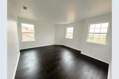 4405 Elderberry Street, Forney, TX 75126 - Photo 14