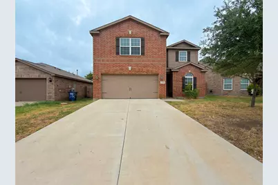 4405 Elderberry Street, Forney, TX 75126 - Photo 20
