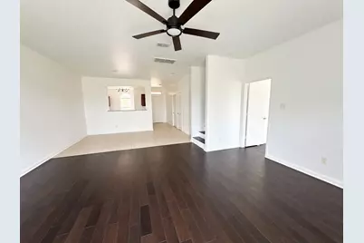 4405 Elderberry Street, Forney, TX 75126 - Photo 2