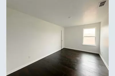 4405 Elderberry Street, Forney, TX 75126 - Photo 16