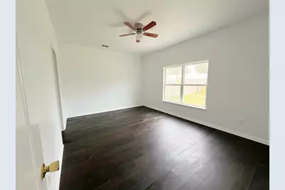 4405 Elderberry Street, Forney, TX 75126 - Photo 10