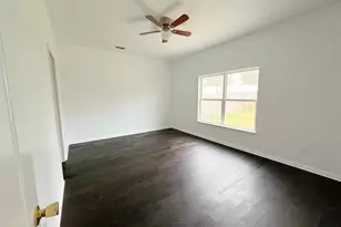 4405 Elderberry St, Forney, TX 75126 - Photo 10