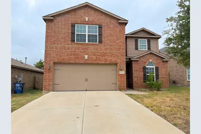 4405 Elderberry Street, Forney, TX 75126 - Photo 1